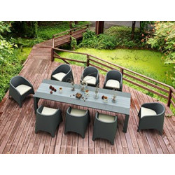 VEGAS TABLE XL